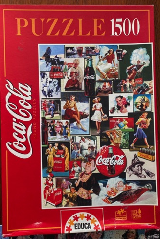 02562-2 € 22,50 coca coca cola puzzle 1500 stukjes div afbeeldingen.jpeg